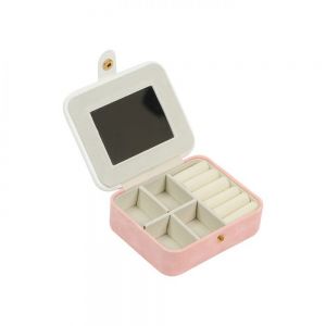 JOYERO LUTON personalizada
